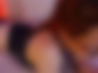 Katy Van's Live Sex Cam Show