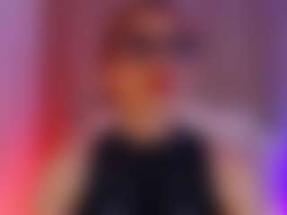 Katy Van's Live Sex Cam Show