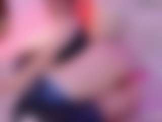 Live cam show with Katy Van - Brown Hair on madthumbs