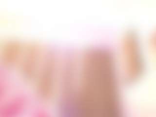 Live cam show with Katy Van - Shaved Pussy Brown Hair on Camsoda