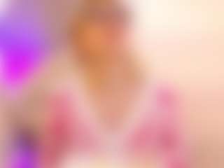 Katy Van's Live Sex Cam Show