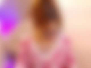Katy Van's Live Sex Cam Show