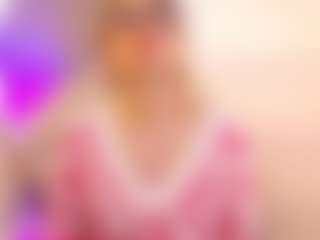 Katy Van's Live Sex Cam Show
