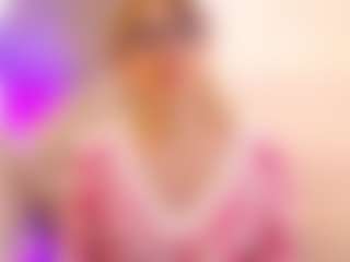 Katy Van's Live Sex Cam Show