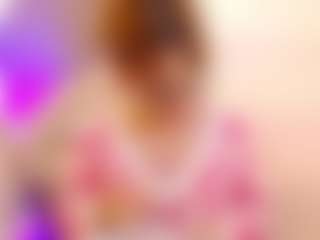 Katy Van's Live Sex Cam Show