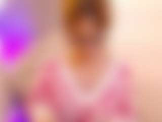Katy Van's Live Sex Cam Show