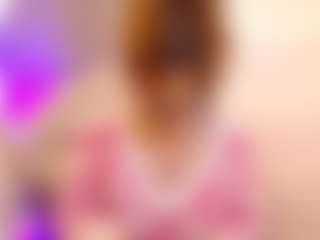Katy Van's Live Sex Cam Show