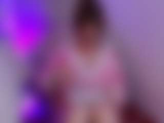 Katy Van's Live Sex Cam Show