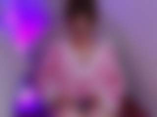 Katy Van's Live Sex Cam Show