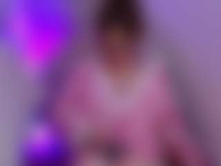 Katy Van's Live Sex Cam Show