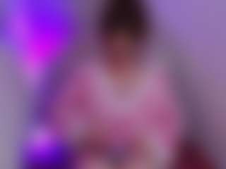 Katy Van's Live Sex Cam Show