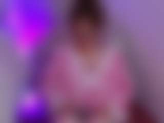 Katy Van's Live Sex Cam Show