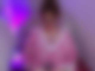 Katy Van's Live Sex Cam Show