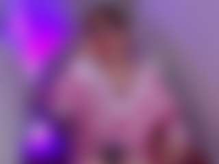 Katy Van's Live Sex Cam Show