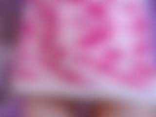 Katy Van's Live Sex Cam Show