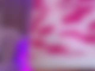 Katy Van's Live Sex Cam Show