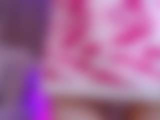Katy Van's Live Sex Cam Show