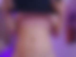 Katy Van's Live Sex Cam Show