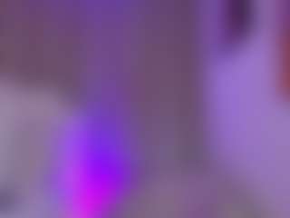 Katy Van's Live Sex Cam Show