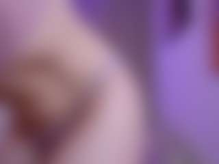Katy Van's Live Sex Cam Show