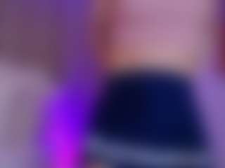 Katy Van's Live Sex Cam Show