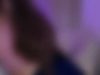Katy Van's Live Sex Cam Show