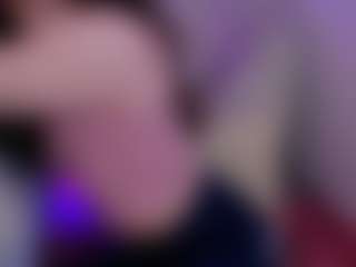 Katy Van's Live Sex Cam Show