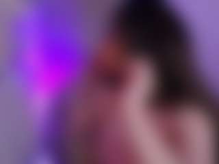 Katy Van's Live Sex Cam Show
