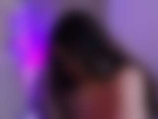 Katy Van's Live Sex Cam Show