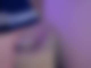 Katy Van's Live Sex Cam Show