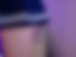 Katy Van's Live Sex Cam Show