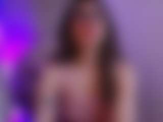 Katy Van's Live Sex Cam Show