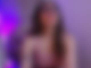 Katy Van's Live Sex Cam Show