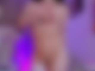 Katy Van's Live Sex Cam Show