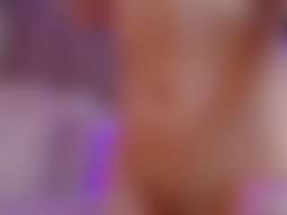 Katy Van's Live Sex Cam Show