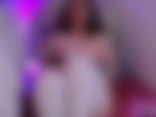 Katy Van's Live Sex Cam Show