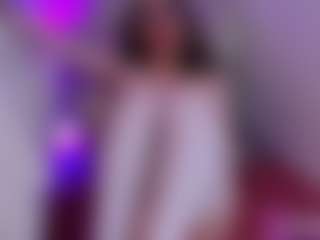 Katy Van's Live Sex Cam Show