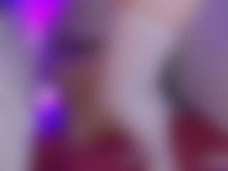 Katy Van's Live Sex Cam Show