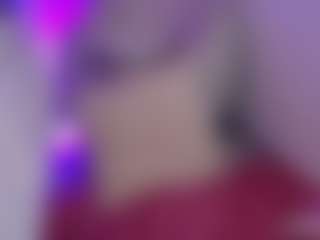 Katy Van's Live Sex Cam Show