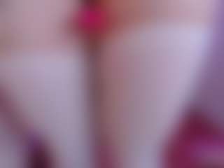 Katy Van's Live Sex Cam Show