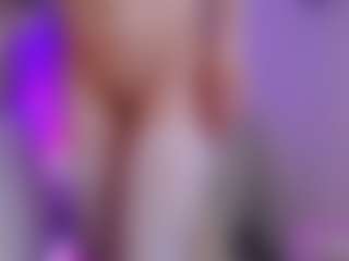 Katy Van's Live Sex Cam Show