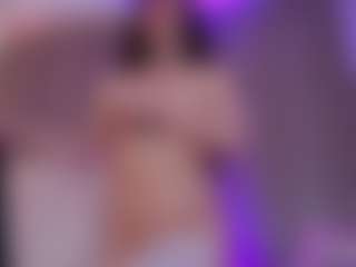 Katy Van's Live Sex Cam Show