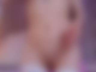 Katy Van's Live Sex Cam Show