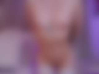 Katy Van's Live Sex Cam Show