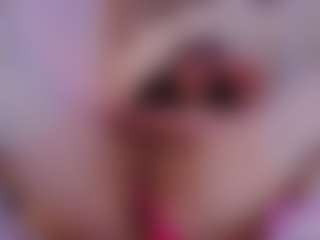 Live cam show with Katy Van - Blowjob Brown Hair on Camsoda