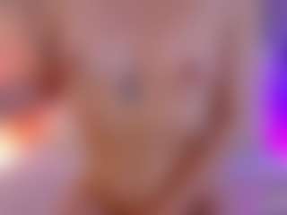 Katy Van's Live Sex Cam Show