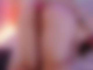 Katy Van's Live Sex Cam Show