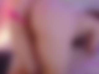 Katy Van's Live Sex Cam Show