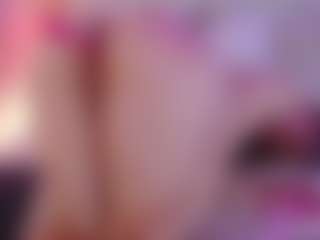 Katy Van's Live Sex Cam Show
