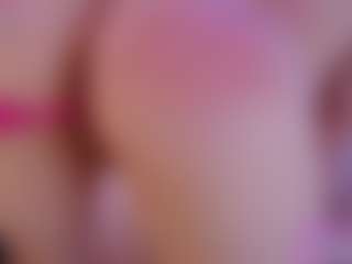 Katy Van's Live Sex Cam Show